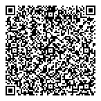 QR код "UPArt"