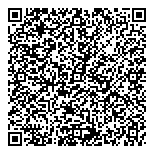 QR код "Фотолайт"