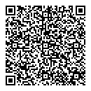 QR код "Фотон"