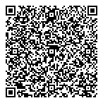 QR код "Р.о.с.а."