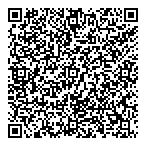 QR код "Фотоцентр"