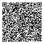 QR код "Фотоателье"