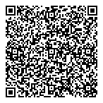 QR код "Ленинский 124"