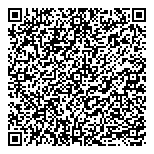 QR код "Хельга"