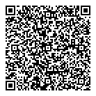 QR код "КопиКанц"
