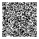 QR код "Принтшоп"