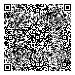 QR код "ГОСТ"