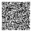QR код "Фотоцентр"