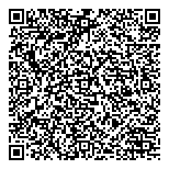 QR код "Исцеление"