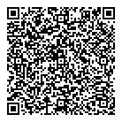 QR код "Колор Экспресс"