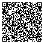 QR код "КОПИЦЕНТР"
