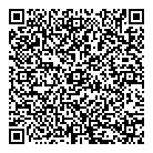 QR код "Zoom"