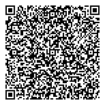 QR код "Лист"