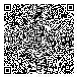 QR код "Ломоносов"