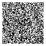 QR код "Фотоспринтер"