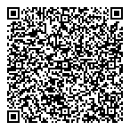 QR код "Petergof-Land"