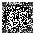 QR код "АртСмарт"