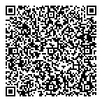 QR код "МСГ-сервис"