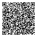 QR код "ФОТО-POINT"