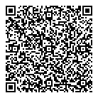 QR код "Миг"