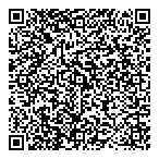 QR код "Добрый мир"