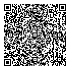 QR код "Быт Мастер"