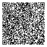 QR код "Фабрика документов"