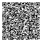 QR код "Printsburg.ru"