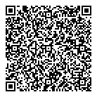 QR код "Эл-Фото"