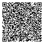 QR код "Фотокопицентр"