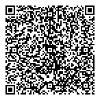 QR код "Tes Tour"
