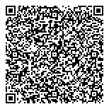 QR код "MAGfoto"