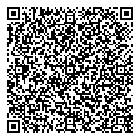 QR код "Полиграфический центр"