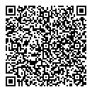 QR код "Mix-F"