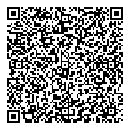 QR код "Ваш тур"