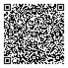 QR код "Фотоателье"