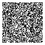 QR код "Photo Point"