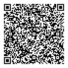 QR код "Добро-фото"