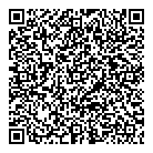 QR код "Лебедь"