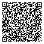 QR код "VV-studio"