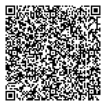QR код "Сеть фотомастерских"