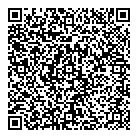 QR код "А.Р.Т."