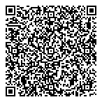 QR код "Фотодок"