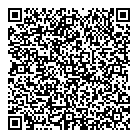 QR код "ЭКО"