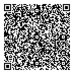 QR код "Rain Bow"