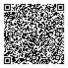 QR код "Фотоцентр"
