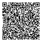QR код "АИС"