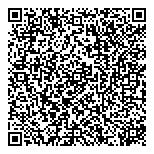 QR код "Сервис"