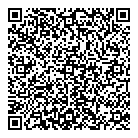 QR код "AJS"