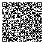 QR код "РДФ"